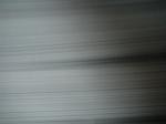 <img150*0:stuff/z/169023/Textures%252016/i1258918167_12.jpg>