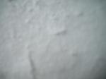<img150*0:stuff/z/169023/Textures%252016/i1258918167_13.jpg>