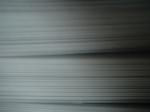 <img150*0:stuff/z/169023/Textures%252016/i1258918167_14.jpg>