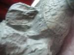 <img150*0:stuff/z/169023/Textures%252016/i1258918167_15.jpg>