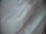 <img150*0:stuff/z/169023/Textures%252016/i1258918167_16.jpg>