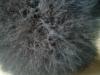 <img100*0:stuff/z/169023/Textures%252026/i1259627824_1.jpg>
