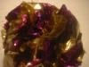 <img100*0:stuff/z/169023/Textures%252026/i1259627824_2.jpg>