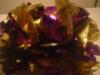<img100*0:stuff/z/169023/Textures%252026/i1259627824_3.jpg>