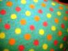 <img100*0:stuff/z/169023/Textures%252026/i1259627824_5.jpg>