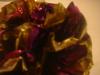 <img100*0:stuff/z/169023/Textures%252026/i1259627824_6.jpg>