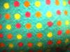<img100*0:stuff/z/169023/Textures%252026/i1259627824_7.jpg>