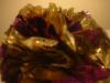 <img100*0:stuff/z/169023/Textures%252026/i1259627824_9.jpg>