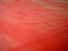 <img100*0:stuff/z/169023/Textures%252026/i1259627825_10.jpg>