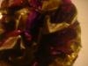 <img100*0:stuff/z/169023/Textures%252026/i1259627825_11.jpg>