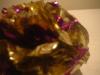 <img100*0:stuff/z/169023/Textures%252026/i1259627825_15.jpg>