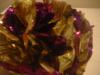 <img100*0:stuff/z/169023/Textures%252026/i1259627825_17.jpg>