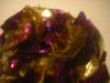 <img100*0:stuff/z/169023/Textures%252026/i1259627825_21.jpg>