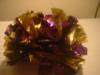 <img100*0:stuff/z/169023/Textures%252026/i1259627826_24.jpg>