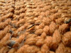 <img250*0:stuff/z/169023/Textures/i1255993043_6.jpg>