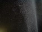 <img150*0:stuff/z/169023/Textures40/i1258667305_1.jpg>