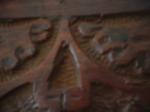 <img150*0:stuff/z/169023/Textures40/i1258667305_2.jpg>