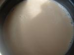 <img150*0:stuff/z/169023/Textures40/i1258667305_3.jpg>