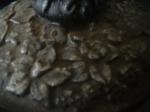 <img150*0:stuff/z/169023/Textures40/i1258667305_4.jpg>