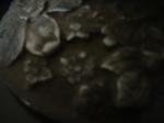 <img150*0:stuff/z/169023/Textures40/i1258667306_10.jpg>