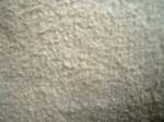 <img150*0:stuff/z/169023/Textures40/i1258667306_13.jpg>