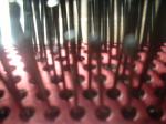 <img150*0:stuff/z/169023/Textures40/i1258667306_14.jpg>