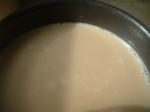 <img150*0:stuff/z/169023/Textures40/i1258667306_15.jpg>