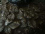<img150*0:stuff/z/169023/Textures40/i1258667306_5.jpg>