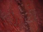 <img150*0:stuff/z/169023/Textures40/i1258667306_6.jpg>