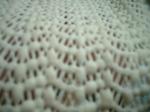 <img150*0:stuff/z/169023/Textures40/i1258667306_7.jpg>