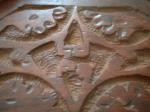 <img150*0:stuff/z/169023/Textures40/i1258667306_8.jpg>