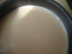 <img150*0:stuff/z/169023/Textures40/i1258667306_9.jpg>