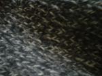 <img150*0:stuff/z/169023/Textures40/i1258667307_17.jpg>