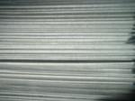 <img150*0:stuff/z/169023/Textures40/i1258667307_18.jpg>