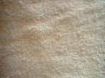 <img150*0:stuff/z/169023/Textures40/i1258667307_19.jpg>
