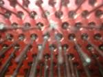 <img150*0:stuff/z/169023/Textures40/i1258667307_20.jpg>