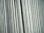 <img150*0:stuff/z/169023/Textures40/i1258667307_24.jpg>