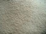 <img150*0:stuff/z/169023/Textures40/i1258667307_25.jpg>