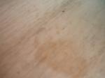 <img150*0:stuff/z/169023/Textures40/i1258667307_26.jpg>