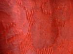 <img150*0:stuff/z/169023/Textures40/i1258667308_28.jpg>