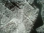 <img150*0:stuff/z/169023/Textures40/i1258667308_29.jpg>