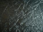 <img150*0:stuff/z/169023/Textures40/i1258667308_31.jpg>