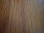 <img150*0:stuff/z/169023/Textures40/i1258667308_32.jpg>