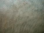 <img150*0:stuff/z/169023/Textures40/i1258667308_33.jpg>