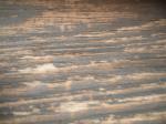 <img150*0:stuff/z/169023/Textures40/i1258667308_34.jpg>