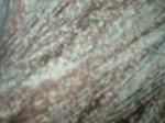 <img150*0:stuff/z/169023/Textures40/i1258667308_35.jpg>
