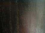 <img150*0:stuff/z/169023/Textures40/i1258667308_36.jpg>