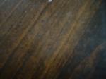 <img150*0:stuff/z/169023/Textures40/i1258667308_37.jpg>