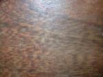 <img150*0:stuff/z/169023/Textures40/i1258667309_38.jpg>