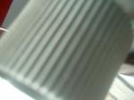 <img150*0:stuff/z/169023/Textures40/i1258667309_40.jpg>
